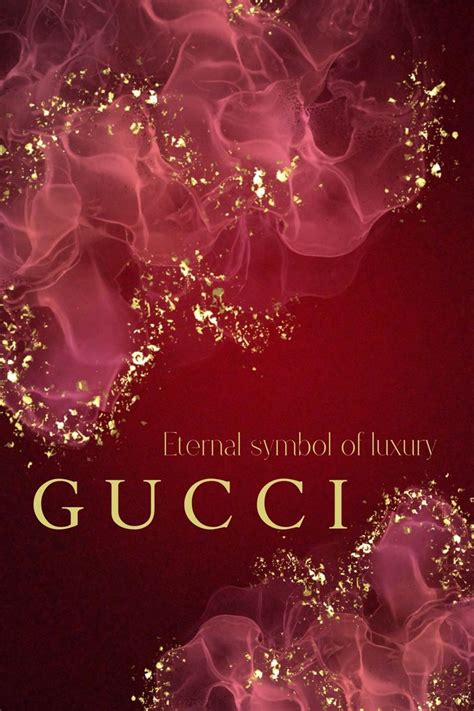 gucci perfume tagline|gucci perfume at boots.